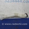 ФОТО Горловина бачка стеклоомывателя для Honda Accord CL (10.2002 - 11.2008) Киев