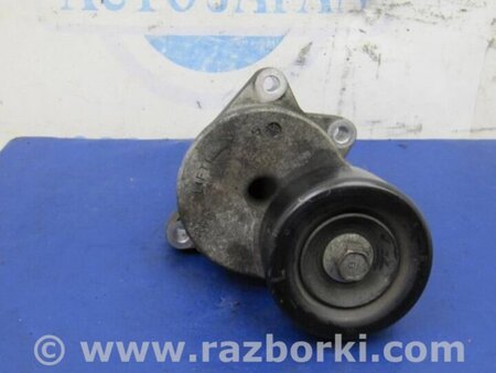 ФОТО Натяжитель ремня приводного для Honda Accord CL (10.2002 - 11.2008) Киев