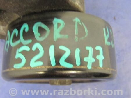 ФОТО Натяжитель ремня приводного для Honda Accord CL (10.2002 - 11.2008) Киев