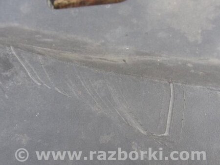 ФОТО Накладка замка капота для Honda Accord CL (10.2002 - 11.2008) Киев