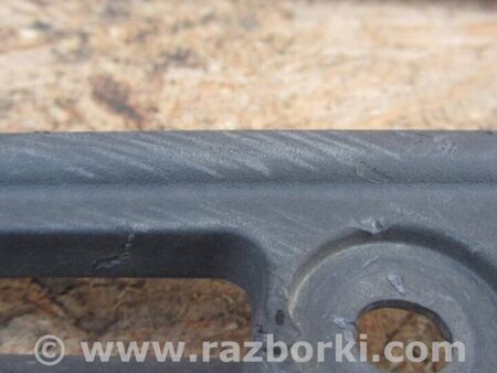 ФОТО Накладка замка капота для Honda Accord CL (10.2002 - 11.2008) Киев