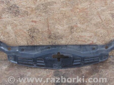 ФОТО Накладка замка капота для Honda Accord CL (10.2002 - 11.2008) Киев
