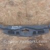 Накладка замка капота Honda Accord CL (10.2002 - 11.2008)