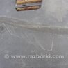 ФОТО Накладка замка капота для Honda Accord CL (10.2002 - 11.2008) Киев
