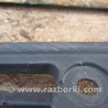 ФОТО Накладка замка капота для Honda Accord CL (10.2002 - 11.2008) Киев