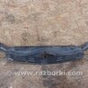 ФОТО Накладка замка капота для Honda Accord CL (10.2002 - 11.2008) Киев