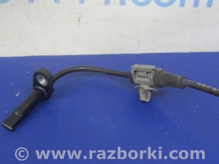 ФОТО Датчик ABS для Honda Accord CL (10.2002 - 11.2008) Киев