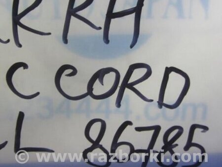 ФОТО Датчик ABS для Honda Accord CL (10.2002 - 11.2008) Киев
