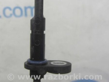 ФОТО Датчик ABS для Honda Accord CL (10.2002 - 11.2008) Киев