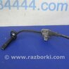 Датчик ABS Honda Accord CL (10.2002 - 11.2008)