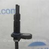 ФОТО Датчик ABS для Honda Accord CL (10.2002 - 11.2008) Киев