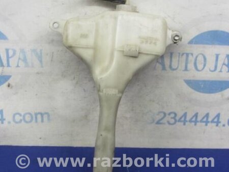 ФОТО Расширительный бачок для Honda Accord CL (10.2002 - 11.2008) Киев