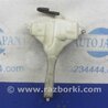 Расширительный бачок Honda Accord CL (10.2002 - 11.2008)
