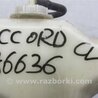 ФОТО Расширительный бачок для Honda Accord CL (10.2002 - 11.2008) Киев