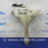 ФОТО Расширительный бачок для Honda Accord CL (10.2002 - 11.2008) Киев