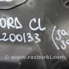 ФОТО Защита двигателя для Honda Accord CL (10.2002 - 11.2008) Киев