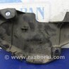 ФОТО Защита двигателя для Honda Accord CL (10.2002 - 11.2008) Киев