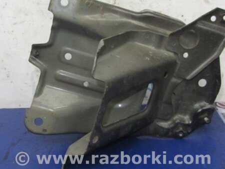ФОТО Полка аккумулятора для Honda Accord CL (10.2002 - 11.2008) Киев