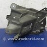 ФОТО Полка аккумулятора для Honda Accord CL (10.2002 - 11.2008) Киев