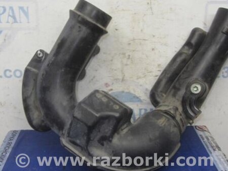 ФОТО Патрубок воздушного фильтра для Honda Accord CL (10.2002 - 11.2008) Киев