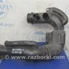 Патрубок воздушного фильтра Honda Accord CL (10.2002 - 11.2008)