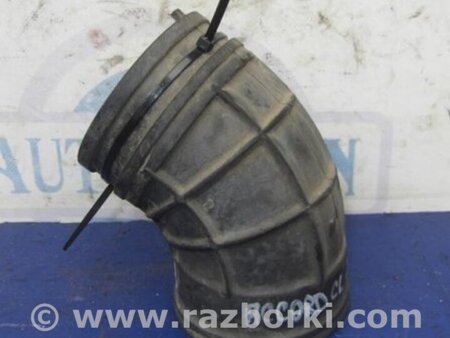 ФОТО Патрубок воздушного фильтра для Honda Accord CL (10.2002 - 11.2008) Киев