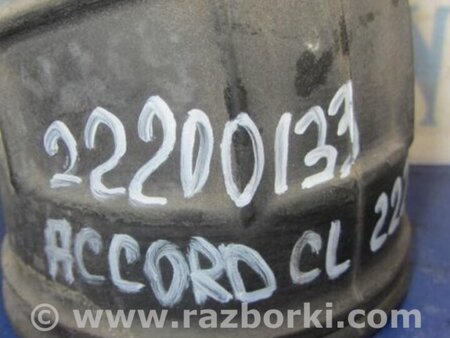 ФОТО Патрубок воздушного фильтра для Honda Accord CL (10.2002 - 11.2008) Киев