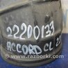 ФОТО Патрубок воздушного фильтра для Honda Accord CL (10.2002 - 11.2008) Киев