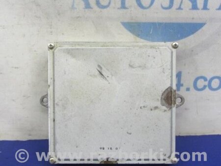 ФОТО Блок управления двигателем для Honda Accord CL (10.2002 - 11.2008) Киев