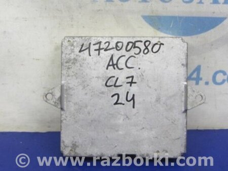 ФОТО Блок управления двигателем для Honda Accord CL (10.2002 - 11.2008) Киев