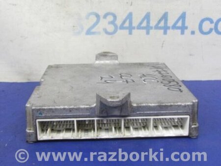 ФОТО Блок управления двигателем для Honda Accord CL (10.2002 - 11.2008) Киев