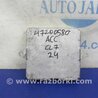 ФОТО Блок управления двигателем для Honda Accord CL (10.2002 - 11.2008) Киев