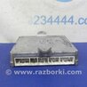 ФОТО Блок управления двигателем для Honda Accord CL (10.2002 - 11.2008) Киев