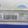ФОТО Блок управления двигателем для Honda Accord CL (10.2002 - 11.2008) Киев