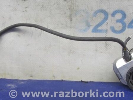 ФОТО Блок розжига для Honda Accord CL (10.2002 - 11.2008) Киев