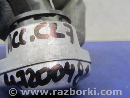 ФОТО Блок розжига для Honda Accord CL (10.2002 - 11.2008) Киев