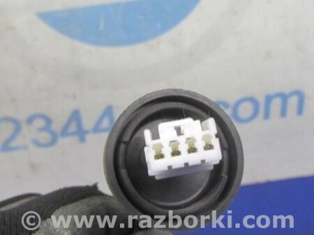ФОТО Блок розжига для Honda Accord CL (10.2002 - 11.2008) Киев