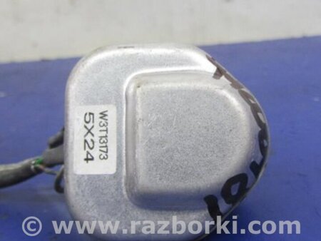 ФОТО Блок розжига для Honda Accord CL (10.2002 - 11.2008) Киев