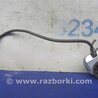 Блок розжига Honda Accord CL (10.2002 - 11.2008)