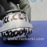 ФОТО Блок розжига для Honda Accord CL (10.2002 - 11.2008) Киев