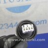 ФОТО Блок розжига для Honda Accord CL (10.2002 - 11.2008) Киев