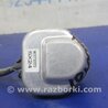 ФОТО Блок розжига для Honda Accord CL (10.2002 - 11.2008) Киев