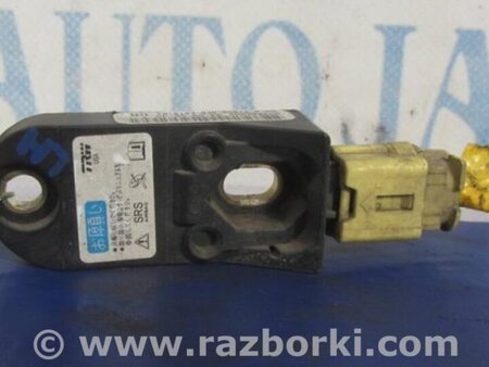 ФОТО Датчик удара для Honda Accord CL (10.2002 - 11.2008) Киев