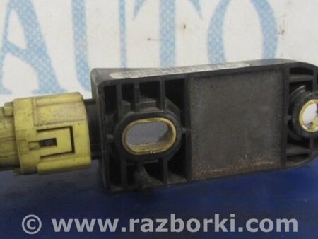 ФОТО Датчик удара для Honda Accord CL (10.2002 - 11.2008) Киев