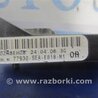 ФОТО Датчик удара для Honda Accord CL (10.2002 - 11.2008) Киев