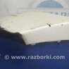 ФОТО Накладка бампера для Honda Accord CL (10.2002 - 11.2008) Киев
