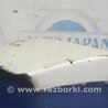 ФОТО Накладка бампера для Honda Accord CL (10.2002 - 11.2008) Киев
