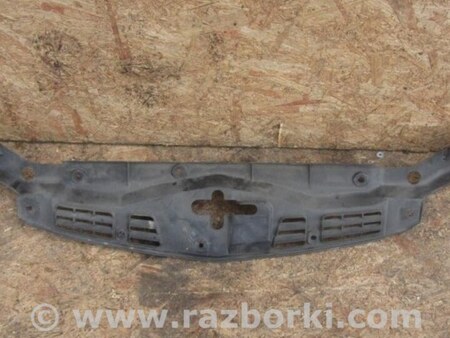 ФОТО Накладка замка капота для Honda Accord CL (10.2002 - 11.2008) Киев