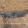 Накладка замка капота Honda Accord CL (10.2002 - 11.2008)