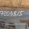 ФОТО Накладка замка капота для Honda Accord CL (10.2002 - 11.2008) Киев